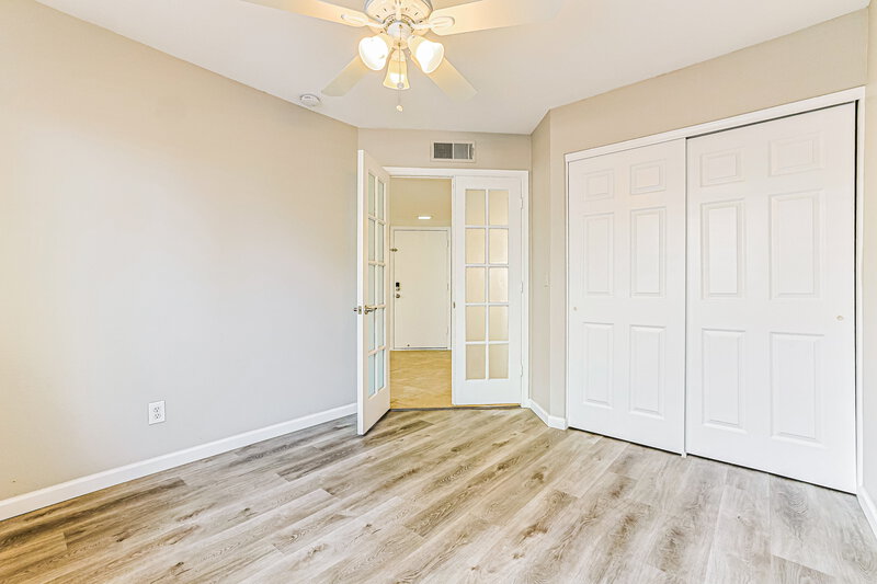 2,285/Mo, 1900 N Jay St Chandler, AZ 85225 Bedroom View