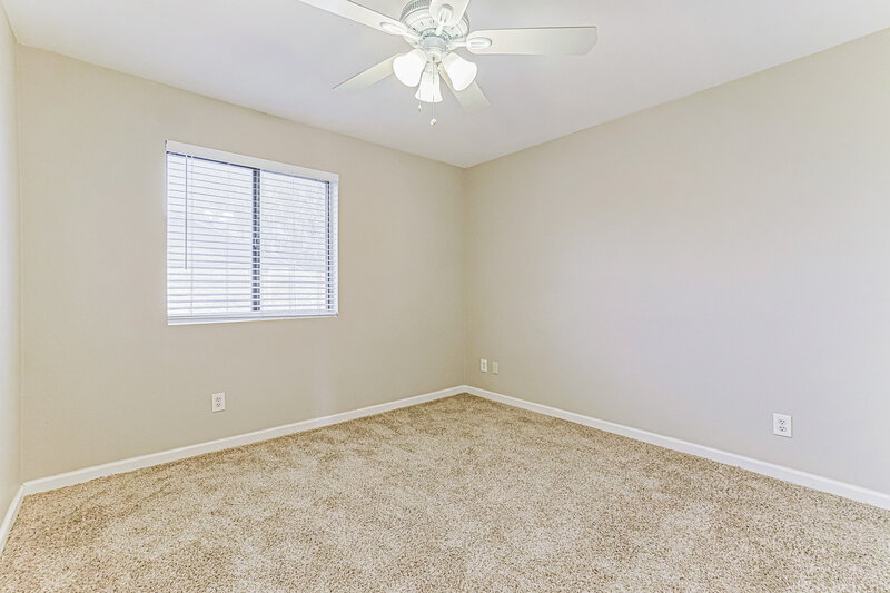 2,285/Mo, 1900 N Jay St Chandler, AZ 85225 Bedroom View 2