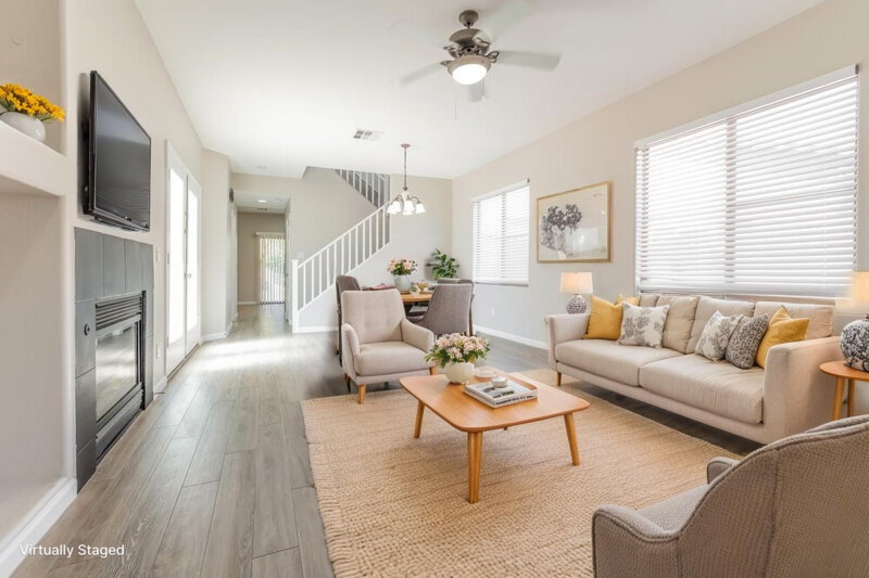 3,410/Mo, 2026 S Swan Dr Gilbert, AZ 85295 Misc View