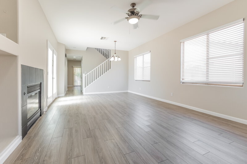 3,410/Mo, 2026 S Swan Dr Gilbert, AZ 85295 Misc View 2