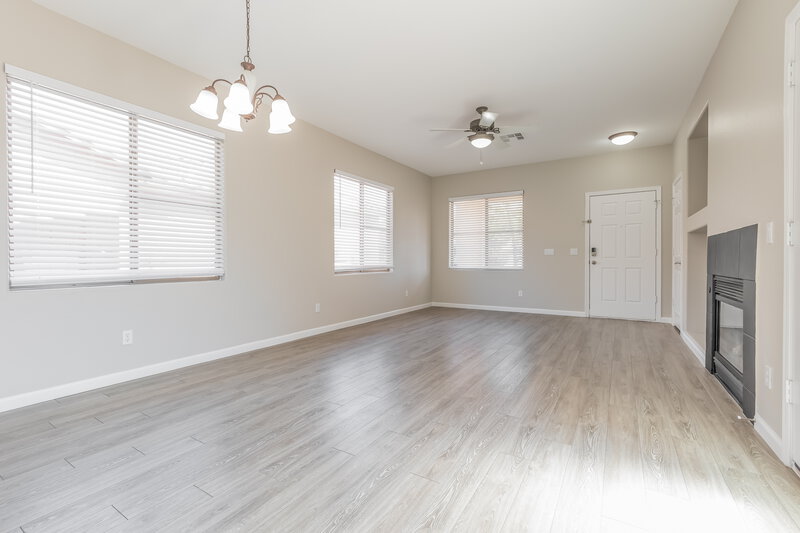 3,410/Mo, 2026 S Swan Dr Gilbert, AZ 85295 Misc View 3