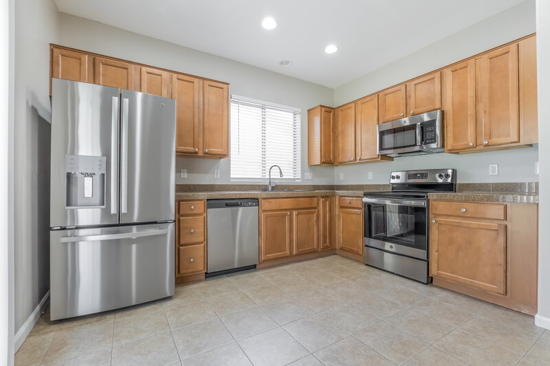 3,410/Mo, 2026 S Swan Dr Gilbert, AZ 85295 Misc View 4