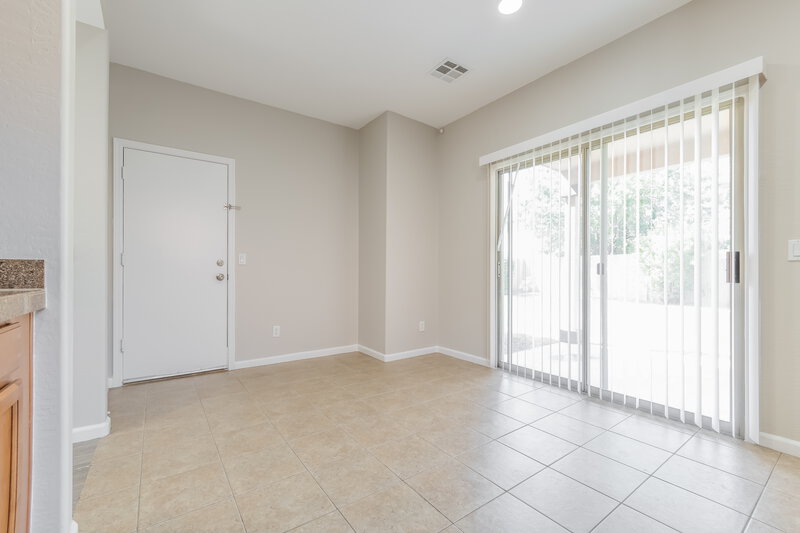 3,410/Mo, 2026 S Swan Dr Gilbert, AZ 85295 Misc View 5