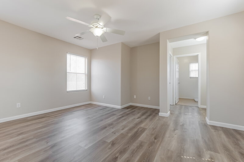 3,410/Mo, 2026 S Swan Dr Gilbert, AZ 85295 Misc View 6