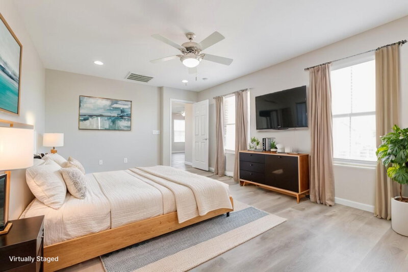 3,410/Mo, 2026 S Swan Dr Gilbert, AZ 85295 Misc View 7