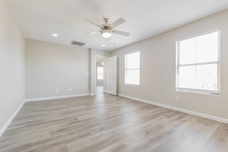 3,410/Mo, 2026 S Swan Dr Gilbert, AZ 85295 Misc View 8