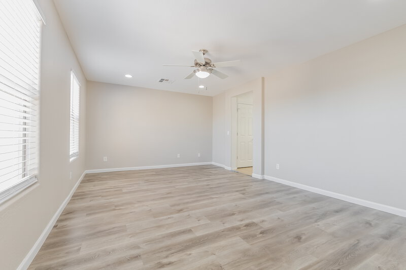 3,410/Mo, 2026 S Swan Dr Gilbert, AZ 85295 Misc View 9