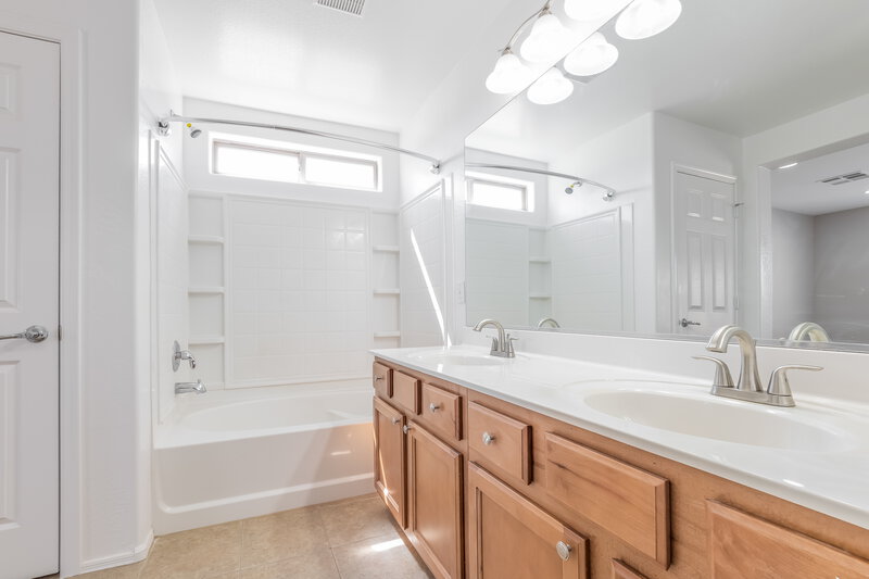 3,410/Mo, 2026 S Swan Dr Gilbert, AZ 85295 Misc View 10