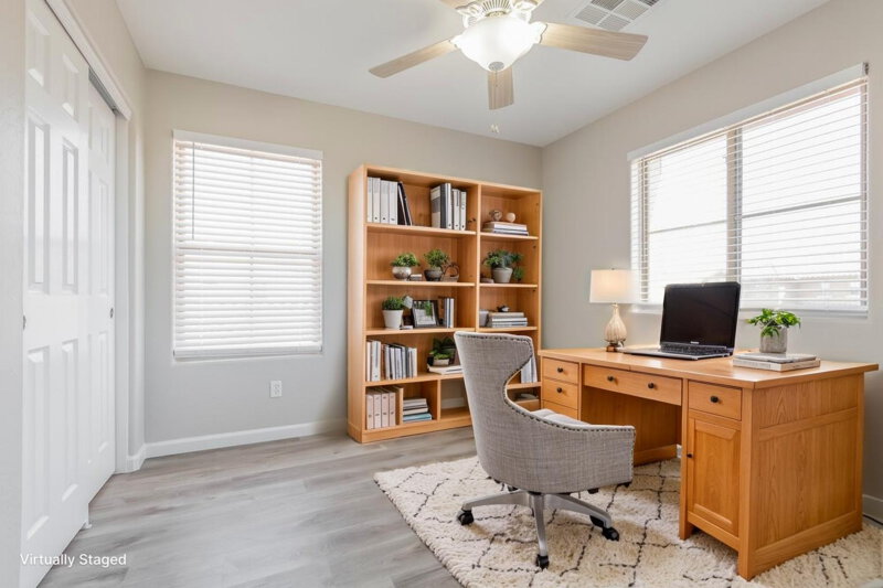 3,410/Mo, 2026 S Swan Dr Gilbert, AZ 85295 Misc View 11