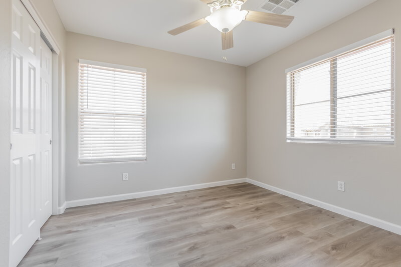 3,410/Mo, 2026 S Swan Dr Gilbert, AZ 85295 Misc View 12