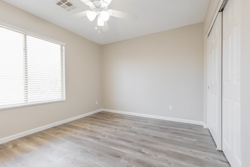 3,410/Mo, 2026 S Swan Dr Gilbert, AZ 85295 Misc View 13