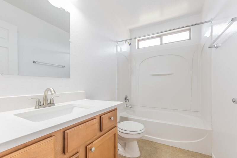 3,410/Mo, 2026 S Swan Dr Gilbert, AZ 85295 Misc View 14