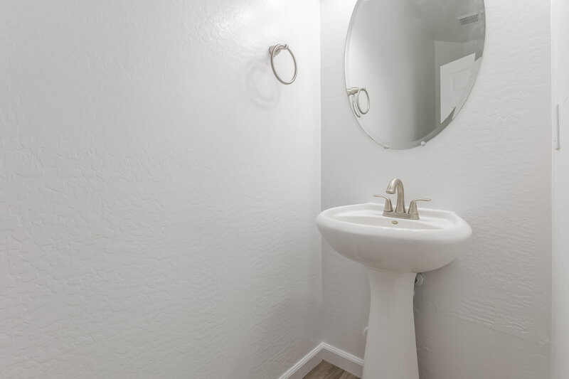 3,410/Mo, 2026 S Swan Dr Gilbert, AZ 85295 Misc View 15