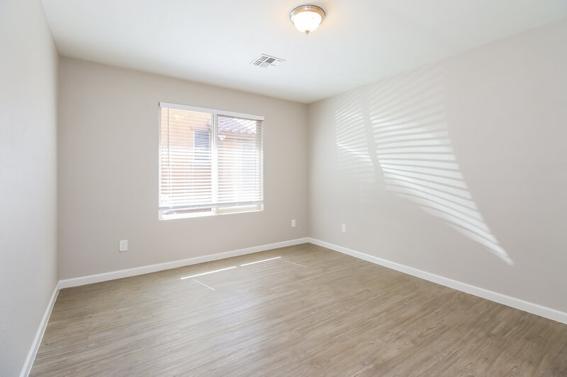 2,450/Mo, 3825 E Frances Ln Gilbert, AZ 85295 Bedroom View