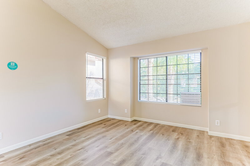 2,950/Mo, 1232 W Riviera Dr Gilbert, AZ 85233 Den View