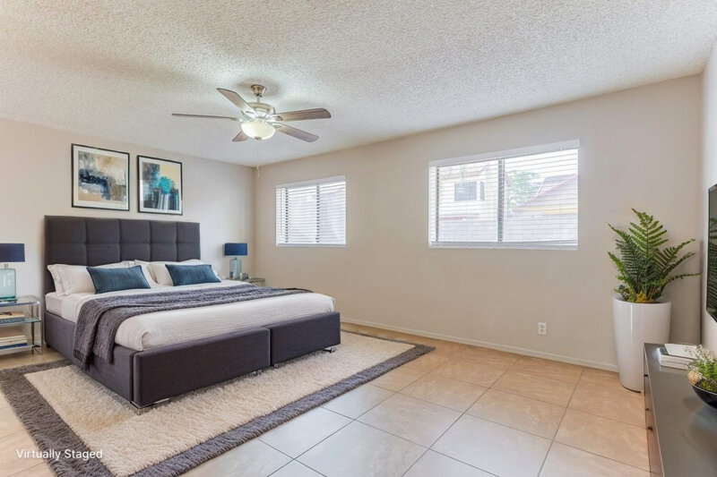 2,830/Mo, 1232 W Riviera Dr Gilbert, AZ 85233 Misc View 8