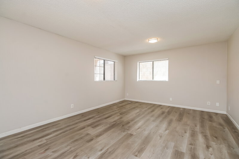 2,685/Mo, 1232 W Riviera Dr Gilbert, AZ 85233 Bedroom View 3
