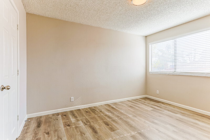 2,950/Mo, 1232 W Riviera Dr Gilbert, AZ 85233 Bedroom View