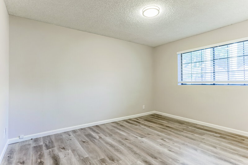 2,950/Mo, 1232 W Riviera Dr Gilbert, AZ 85233 Bedroom View 2