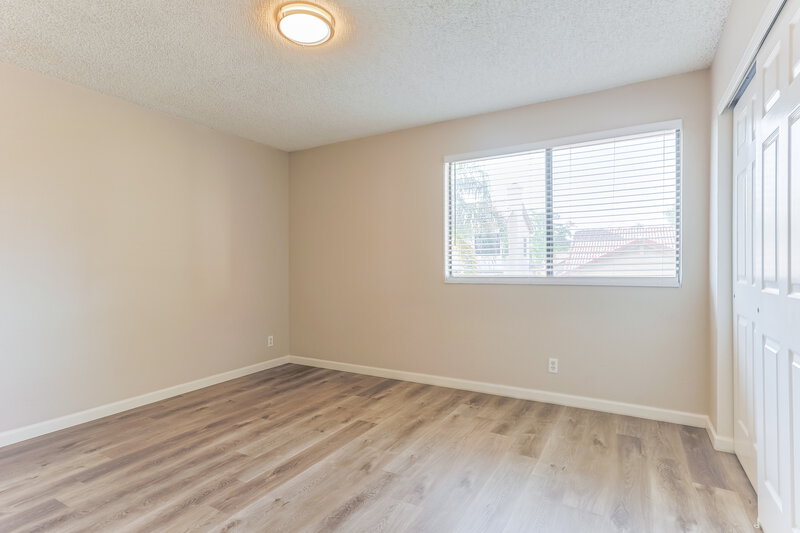 2,950/Mo, 1232 W Riviera Dr Gilbert, AZ 85233 Bedroom View 3