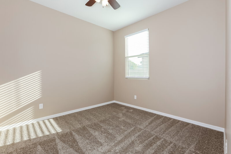 1,980/Mo, 2282 W Arroyo Way Queen Creek, AZ 85142 Bedroom View