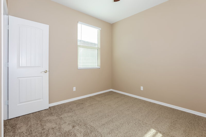 1,980/Mo, 2282 W Arroyo Way Queen Creek, AZ 85142 Bedroom View 2