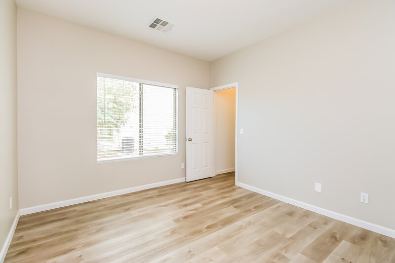 2,060/Mo, 29154 N Gedona Cir San Tan Valley, AZ 85143 Bedroom View