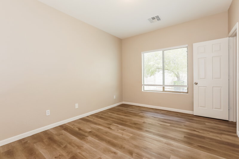 2,080/Mo, 29154 N Gedona Cir San Tan Valley, AZ 85143 Bedroom View