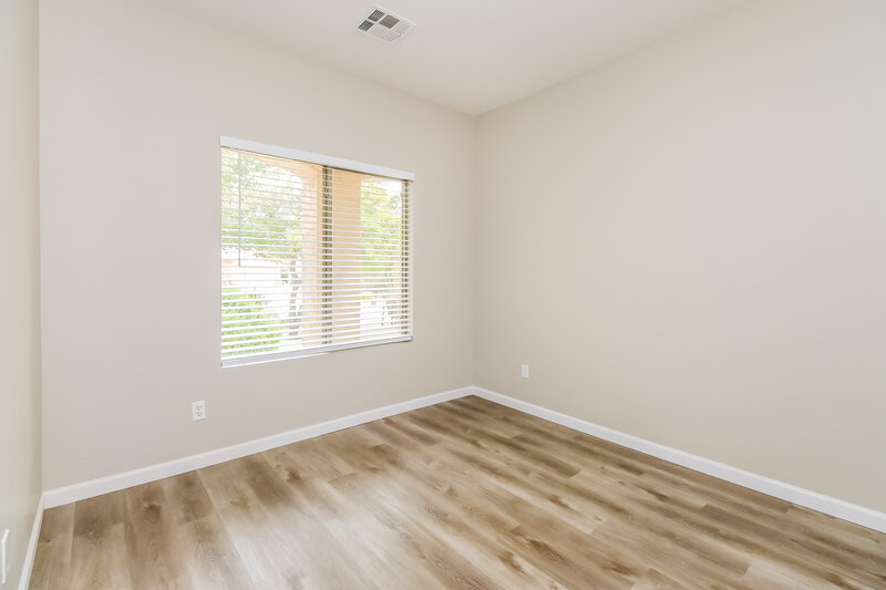 2,060/Mo, 29154 N Gedona Cir San Tan Valley, AZ 85143 Bedroom View 2