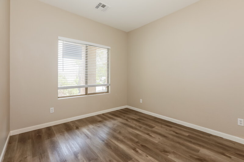 2,080/Mo, 29154 N Gedona Cir San Tan Valley, AZ 85143 Bedroom View 2