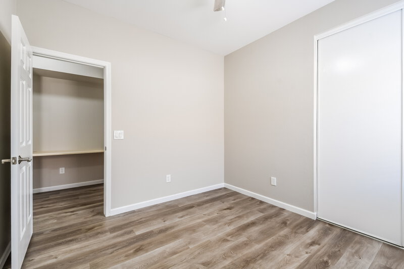 1,985/Mo, 16408 N Naegel Dr Surprise, AZ 85374 Bedroom View