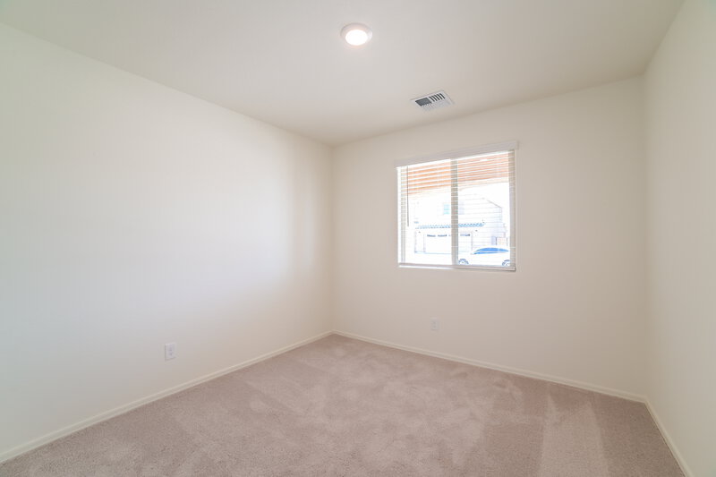 1,720/Mo, 25832 W Samantha Way Buckeye, AZ 85326 Bedroom View
