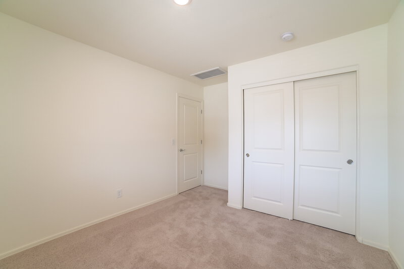 1,720/Mo, 25832 W Samantha Way Buckeye, AZ 85326 Bedroom View 2