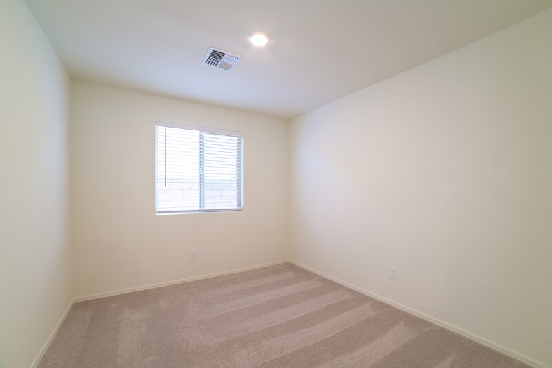 1,720/Mo, 25832 W Samantha Way Buckeye, AZ 85326 Bedroom View 3
