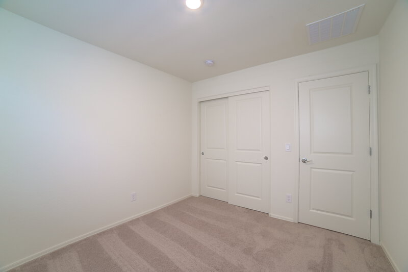 1,720/Mo, 25832 W Samantha Way Buckeye, AZ 85326 Bedroom View 4