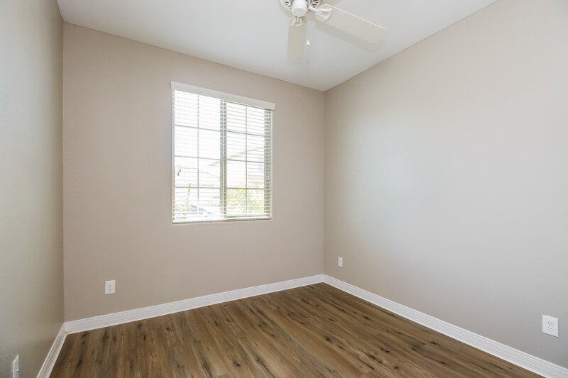 2,005/Mo, 4486 W Kirkland Ave Queen Creek, AZ 85142 Bedroom View 2