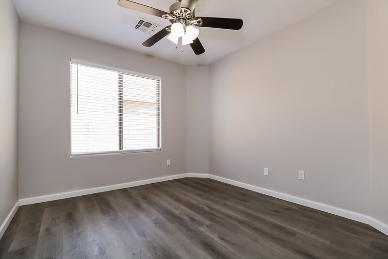 1,915/Mo, 25641 W Nancy Ln Buckeye, AZ 85326 Family Room View