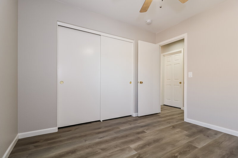 1,915/Mo, 25641 W Nancy Ln Buckeye, AZ 85326 Bedroom View