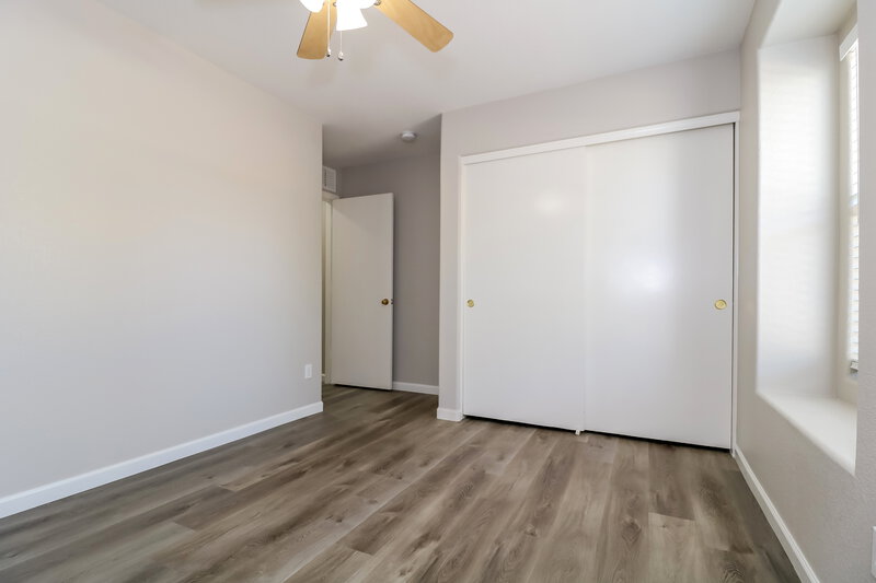 1,915/Mo, 25641 W Nancy Ln Buckeye, AZ 85326 Bedroom View 2