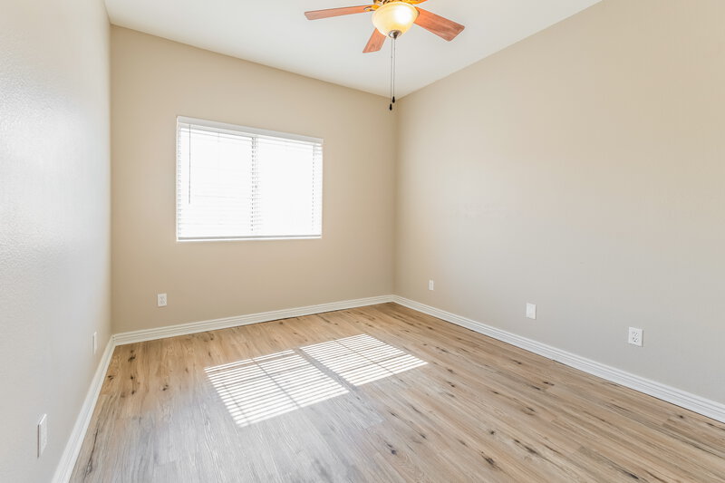 2,155/Mo, 6134 S Colonial Way Tempe, AZ 85283 Bedroom View