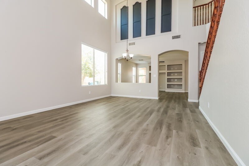 2,525/Mo, 7113 W Winslow Ave Phoenix, AZ 85043 Misc View 2