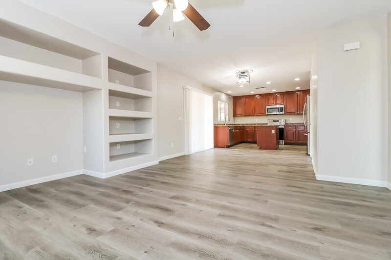 2,525/Mo, 7113 W Winslow Ave Phoenix, AZ 85043 Misc View 6