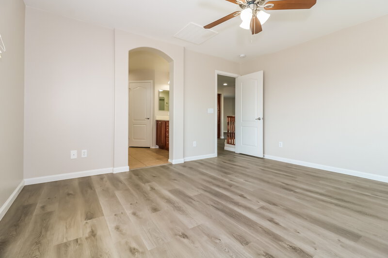 2,525/Mo, 7113 W Winslow Ave Phoenix, AZ 85043 Misc View 7