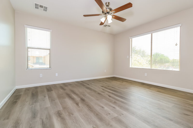 2,525/Mo, 7113 W Winslow Ave Phoenix, AZ 85043 Misc View 8