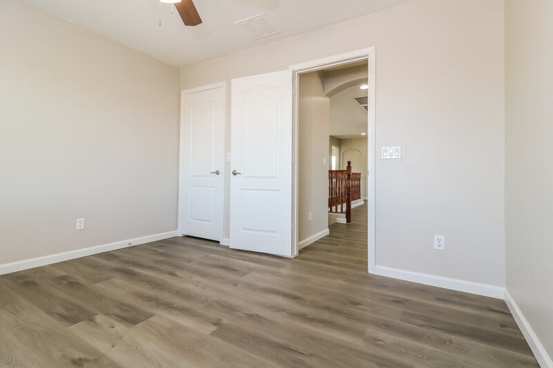 2,525/Mo, 7113 W Winslow Ave Phoenix, AZ 85043 Misc View 10