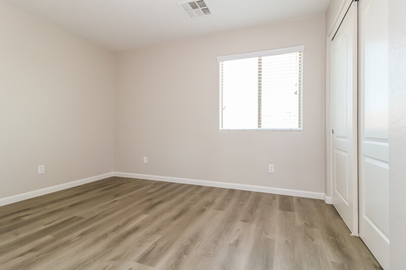 2,525/Mo, 7113 W Winslow Ave Phoenix, AZ 85043 Misc View 11