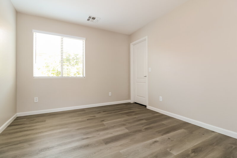 2,525/Mo, 7113 W Winslow Ave Phoenix, AZ 85043 Misc View 12