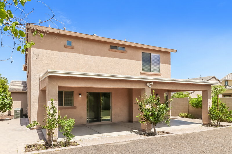 2,525/Mo, 7113 W Winslow Ave Phoenix, AZ 85043 Misc View 14