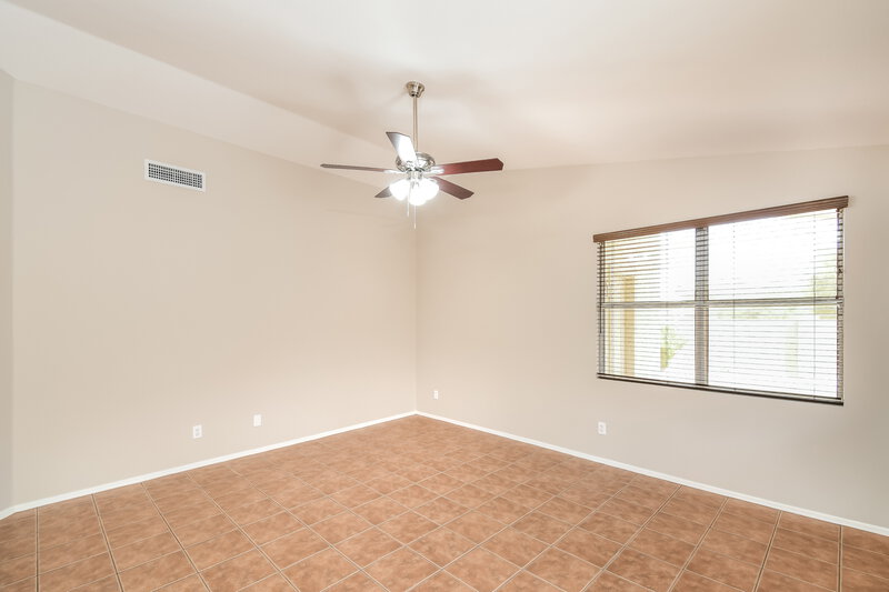 2,495/Mo, 1266 E Sierra Madre Ave Gilbert, AZ 85296 Living Room View 2