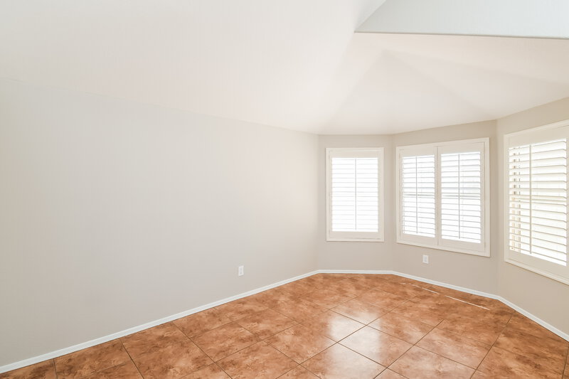 2,495/Mo, 1266 E Sierra Madre Ave Gilbert, AZ 85296 Family Room View